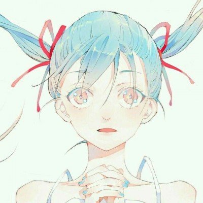 方块男孩大战恶霸登Steam 手游移植的横版动作游戏