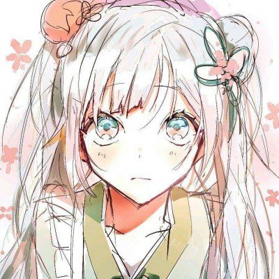 《仙剑奇侠传6》海外版上架Steam 国区被锁搜索不到