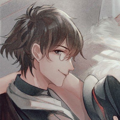 《急难先锋20》免安装中文正式版下载发布