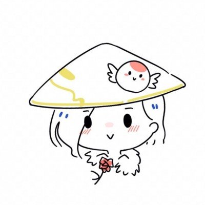 《大笨猫：伍尔利斯反击》免安装正式版下载发布
