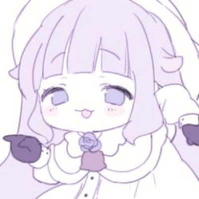 多兵种配合的真实战场 《COD14》多人哪个师适合你